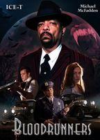 Bloodrunners Breasts Butt 109546