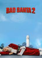 Bad Santa 2 Sexy Underwear 109548
