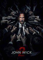 John Wick: Chapter 2 Breasts Butt 109559