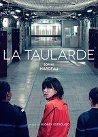 Jailbirds Breasts Underwear 109560