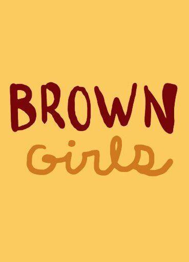 Brown Girls Breasts Lesbian 109565