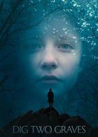 Dig Two Graves Bikini Breasts 110241