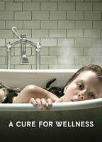 A Cure for Wellness Breasts Sexy 109594