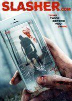 Slasher.com Breasts Bush 109603