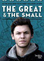 The Great & The Small Sexy Underwear 109605