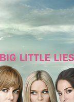 Big Little Lies Body Double Breasts 109614
