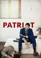 Patriot Sexy Underwear 109615