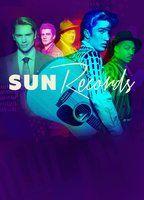 Sun Records Sexy Underwear 109617