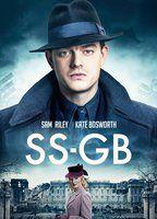 SS-GB Breasts Sexy 109622