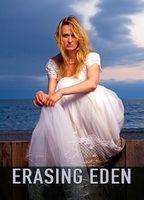 Erasing  Eden Butt Sexy 109623