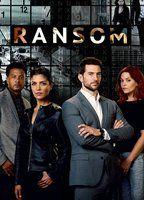 Ransom Bikini Sexy 109624