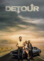 Detour Underwear 109628
