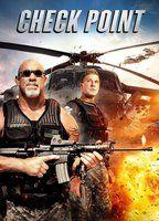 Check Point Sexy 109629