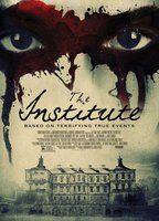 The Institute Breasts Bush 109632