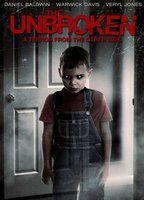 The Unbroken Bikini Sexy 109635