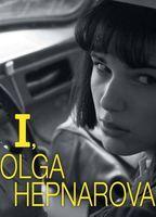 I, Olga Breasts Bush 110578