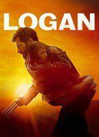 Logan Breasts 109642