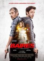 Baires Bikini Breasts 109651