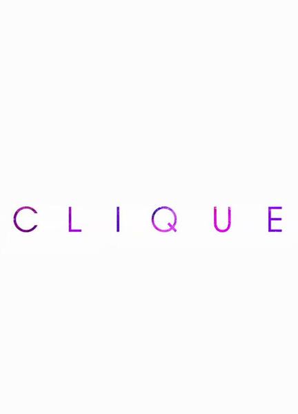 Clique Breasts Butt 109664