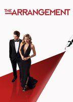 The Arrangement Bikini Lesbian 109665