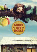 Adult Life Skills Underwear 109673