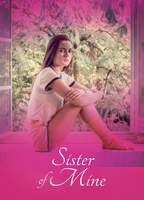 Sister of Mine Bikini Butt 124091