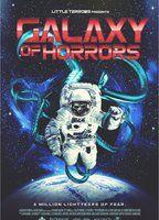 Galaxy of Horrors Breasts Bush 109681
