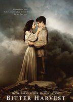 Bitter Harvest Sexy 109687