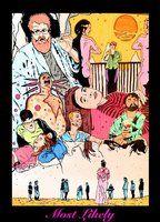 Most Likely Butt Sexy 109688