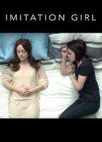 Imitation Girl Breasts Left Breast 109702