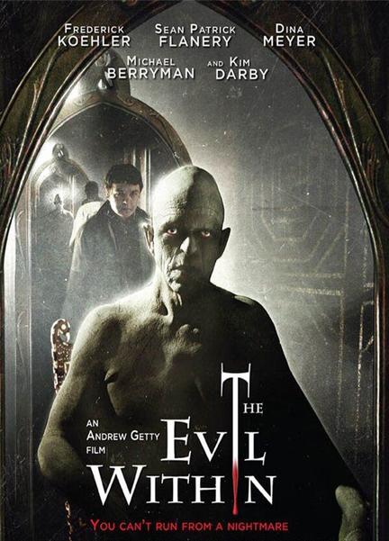 The Evil Within Bikini Breasts 109707