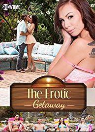 Erotic Getaway Breasts Bush 109776