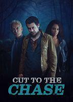 Cut to the Chase Breasts Butt 109717