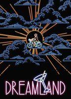 Dreamland Sexy Underwear 109723