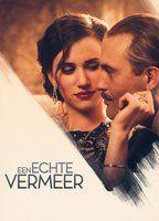 A Real Vermeer Breasts Bush 109730