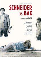 Schneider vs. Bax Breasts Bush 109740
