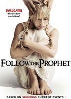 Follow the Prophet Breasts Butt 109745