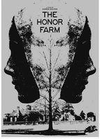The Honor Farm Lesbian Sexy 109754