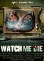 Watch Me Die Bikini Breasts 109759