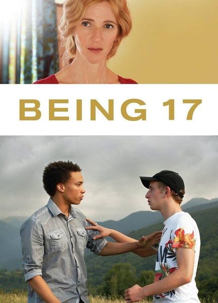 Being 17 Breasts 109764