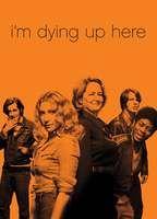 I'm Dying Up Here Real Sex Bikini 112076