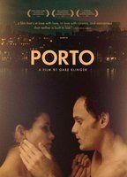 Porto Breasts Merkin 109774