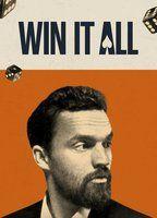 Win It All Sexy Underwear 111395