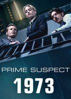 Prime Suspect 1973 Breasts Right Breast 109838
