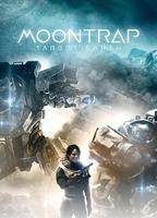 Moontrap: Target Earth Sexy Thong 109841