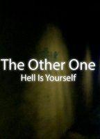 The Other One Breasts 109846