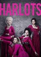 Harlots Breasts Butt 112675