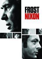 Frost/Nixon Breasts Butt 109864