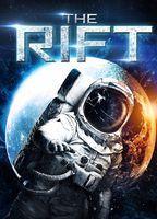 The Rift Butt Sexy 111378