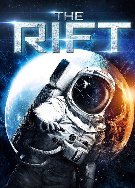 The Rift Butt Sexy 111378